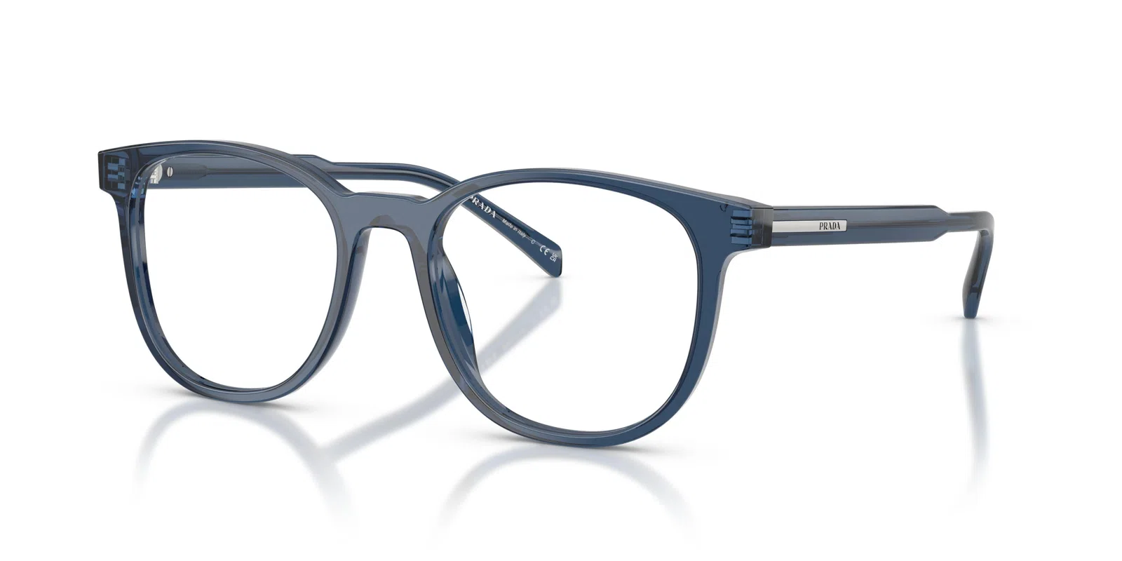 Prada A15V Eyeglasses - view 30